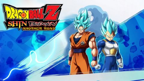 Dragon Ball Download For Ppsspp