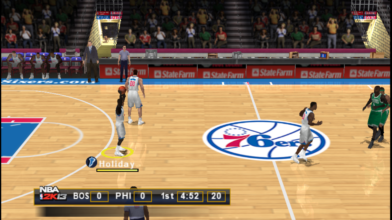 Ppsspp Games For Android Free Download Nba