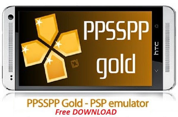 ppsspp ios install